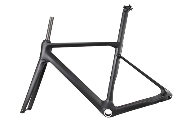 XMCarbonSpeed CS-R01